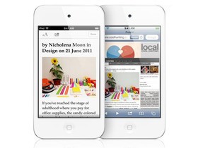 永兴花呗套现平台 正规持牌通道，秒到支付宝，费率低至 2.8%